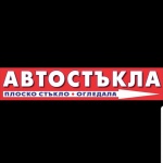 Avtostakla