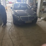 Avtostakla_Todorov_Kola