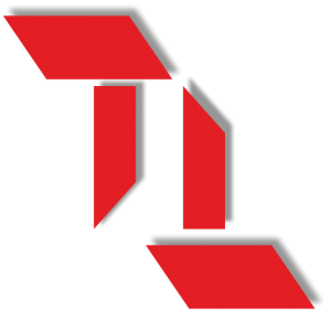Авто Стъкла Тома Тодоров и Синове